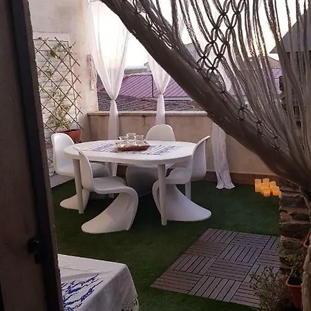 Vinarius, Posada Rural Castellanos de Villiquera Exterior foto