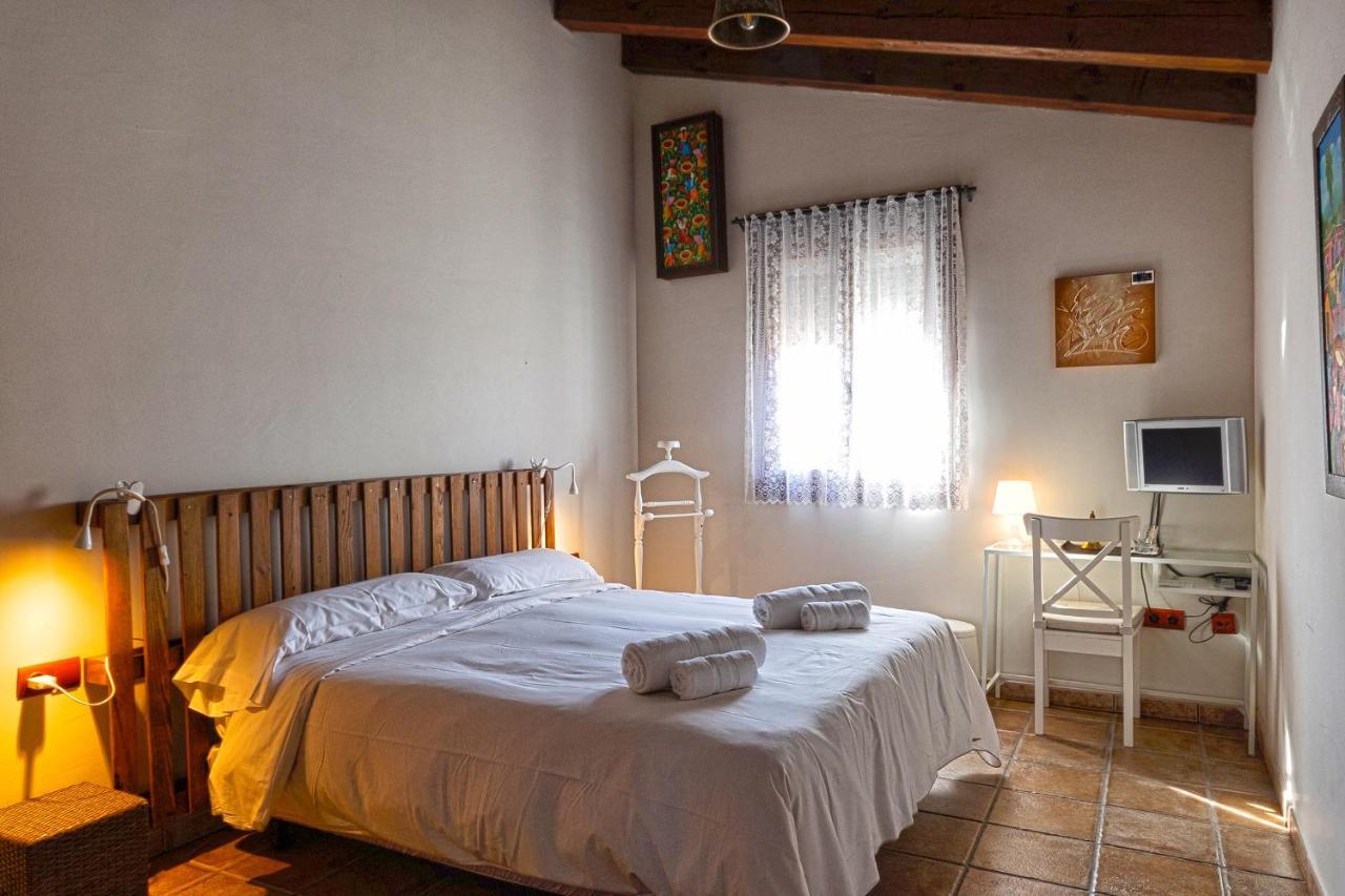 Vinarius, Rural Country house *