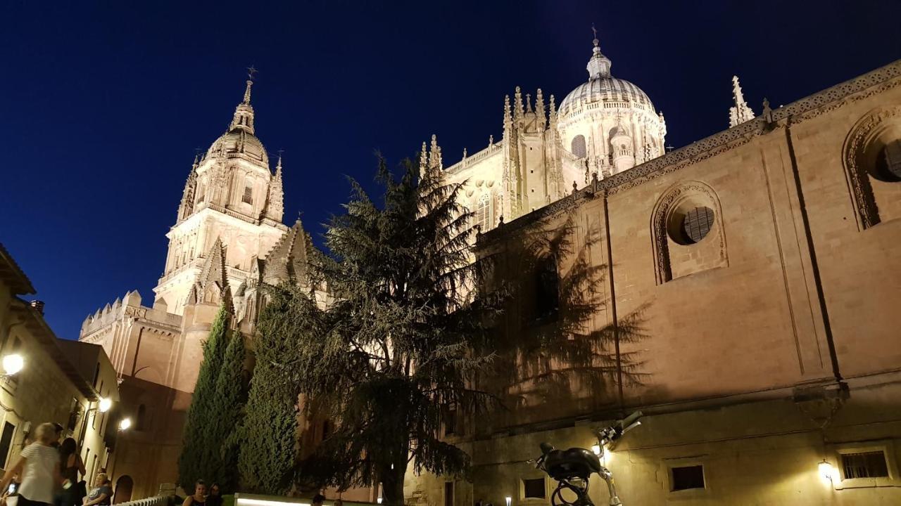 Vinarius, Rural Castellanos de Villiquera